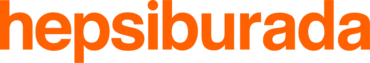 Hepsiburada_logo_official.svg