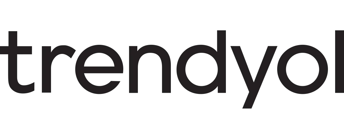 Trendyol_logo.svg