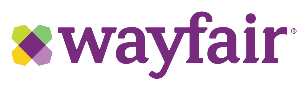 Wayfair_logo_with_tagline