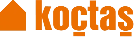 koctas_logo-cropped