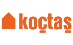 koctas